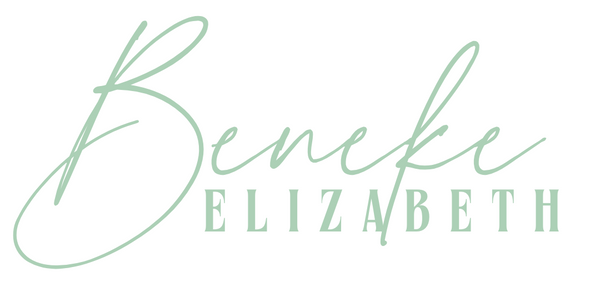 BenekeJewellery